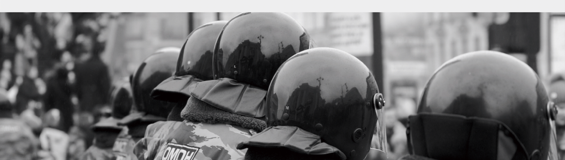 關于我們廣告圖